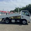 hino dutro 2024 CFJ1648909 image 6