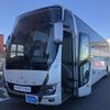 mitsubishi-fuso aero-queen 2020 CFJ6461919 image 20