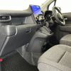 toyota sienta 2023 -TOYOTA--Sienta 6AA-MXPL15G--MXPL15-1018527---TOYOTA--Sienta 6AA-MXPL15G--MXPL15-1018527- image 4