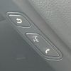 nissan skyline-crossover 2012 82 image 39
