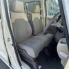 honda n-box 2017 CFJ1679439 image 11