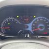 nissan cube 2011 TE3524 image 21