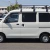 daihatsu hijet-van 2022 -DAIHATSU--Hijet Van 3BD-S321V--S321V-0519074---DAIHATSU--Hijet Van 3BD-S321V--S321V-0519074- image 20