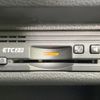 suzuki xbee 2019 quick_quick_MN71S_MN71S-153880 image 6