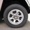 toyota toyoace 1996 GOO_NET_EXCHANGE_1300739A30250602W001 image 45