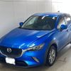 mazda cx-3 2016 -MAZDA 【宮崎 333は3104】--CX-3 DK5FW-129558---MAZDA 【宮崎 333は3104】--CX-3 DK5FW-129558- image 1