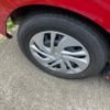 honda freed 2021 CFJ1606596 image 7