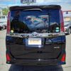 toyota noah 2018 -TOYOTA--Noah DBA-ZRR85W--ZRR85-0112048---TOYOTA--Noah DBA-ZRR85W--ZRR85-0112048- image 8