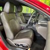 mazda atenza 2020 CFJ1558291 image 8