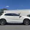 mercedes-benz amg 2018 -MERCEDES-BENZ--AMG CBA-156952--WDC1569522J419146---MERCEDES-BENZ--AMG CBA-156952--WDC1569522J419146- image 3