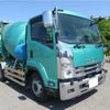 isuzu forward 2023 -ISUZU--Forward 2PG-FTR90U2--FTR90-7017259---ISUZU--Forward 2PG-FTR90U2--FTR90-7017259- image 1