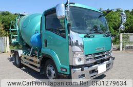 isuzu forward 2023 -ISUZU--Forward 2PG-FTR90U2--FTR90-7017259---ISUZU--Forward 2PG-FTR90U2--FTR90-7017259-