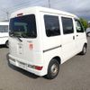 daihatsu hijet-cargo 2018 CFJ1781680 image 3