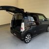 suzuki wagon-r-stingray 2012 145 image 31