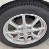 subaru pleo-plus 2015 CFJ1680719 image 9