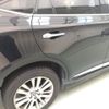 toyota harrier 2016 CFJ1871119 image 23
