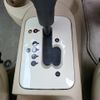 volkswagen new-beetle-convertible 2006 quick_quick_GH-1YAZJ_WVWZZZ1YZ6M311530 image 19