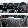 toyota vellfire 2015 quick_quick_AGH30W_AGH30-0035814 image 6