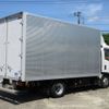 isuzu elf-truck 2021 -ISUZU--Elf 2RG-NPR88AN--NPR88-7012576---ISUZU--Elf 2RG-NPR88AN--NPR88-7012576- image 3