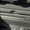 mazda demio 2019 -MAZDA--MAZDA2 6BA-DJLAS--DJLAS-200649---MAZDA--MAZDA2 6BA-DJLAS--DJLAS-200649- image 16