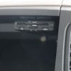 nissan atlas 2020 -NISSAN--Atlas CBF-SQ2F24--SQ2F24-053372---NISSAN--Atlas CBF-SQ2F24--SQ2F24-053372- image 2