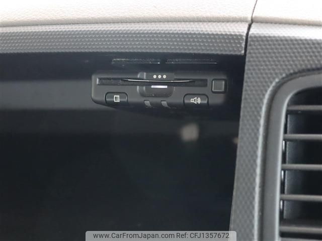 nissan atlas 2020 -NISSAN--Atlas CBF-SQ2F24--SQ2F24-053372---NISSAN--Atlas CBF-SQ2F24--SQ2F24-053372- image 2