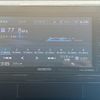 mitsubishi delica-d5 2019 CFJ1591521 image 36