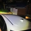 mazda cx-5 2022 CFJ1632016 image 4