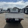 toyota dyna-truck 2016 CFJ1689277 image 10
