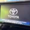 toyota rav4 2019 -TOYOTA--RAV4 6BA-MXAA54--MXAA54-5003495---TOYOTA--RAV4 6BA-MXAA54--MXAA54-5003495- image 4