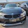bmw m4 2016 CFJ0703034 image 1