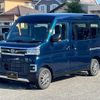 daihatsu atrai 2024 CFJ1820739 image 5