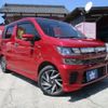 suzuki wagon-r 2019 -SUZUKI--Wagon R MH55S--262891---SUZUKI--Wagon R MH55S--262891- image 24