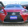 lexus is 2016 -LEXUS--Lexus IS DBA-ASE30--ASE30-0003239---LEXUS--Lexus IS DBA-ASE30--ASE30-0003239- image 2