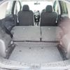 nissan note 2016 -NISSAN--Note DBA-E12--E12-961958---NISSAN--Note DBA-E12--E12-961958- image 15