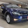 volkswagen golf 2018 BD25021A3255 image 3