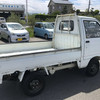 daihatsu hijet-truck 1992 Mitsuicoltd_DHHT092351R0205 image 9