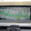 bmw 4-series 2016 CFJ1816335 image 8