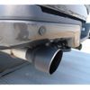ford f150 2023 CFJ1534022 image 72