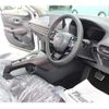 honda zr-v 2023 -HONDA 【名変中 】--ZR-V RZ4--1012764---HONDA 【名変中 】--ZR-V RZ4--1012764- image 17