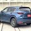 mazda cx-5 2017 -MAZDA--CX-5 DBA-KF5P--KF5P-102913---MAZDA--CX-5 DBA-KF5P--KF5P-102913- image 10