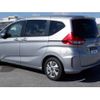 honda freed 2019 -HONDA--Freed DAA-GB7--GB7-1116707---HONDA--Freed DAA-GB7--GB7-1116707- image 8