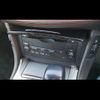 toyota crown 2011 -TOYOTA 【熊谷 301ﾈ1805】--Crown GRS200--0060582---TOYOTA 【熊谷 301ﾈ1805】--Crown GRS200--0060582- image 15