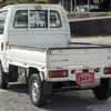 honda acty-truck 1995 b476349f23d7d85ebafd257ee473a87f image 7