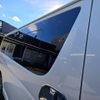 toyota hiace-van 2019 -TOYOTA--Hiace Van GDH206V--GDH206-1034622---TOYOTA--Hiace Van GDH206V--GDH206-1034622- image 7