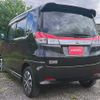 mitsubishi delica-d2 2014 M00535 image 12