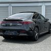 mercedes-benz amg 2023 -MERCEDES-BENZ--AMG ZAA-295153--W1K2951532F011679---MERCEDES-BENZ--AMG ZAA-295153--W1K2951532F011679- image 16