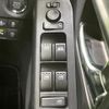 daihatsu taft 2024 quick_quick_5BA-LA900S_LA900S-0189252 image 17