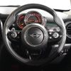 mini mini-others 2019 quick_quick_XU20M_WMWXU920702L33009 image 17