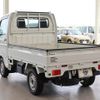 nissan clipper-truck 2021 -NISSAN--Clipper Truck EBD-DR16T--DR16T-538207---NISSAN--Clipper Truck EBD-DR16T--DR16T-538207- image 6